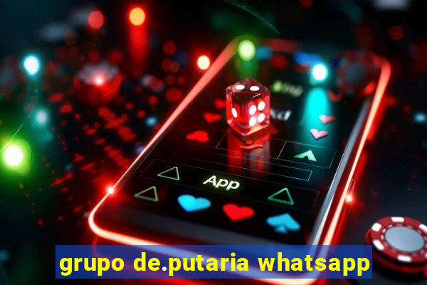 grupo de.putaria whatsapp